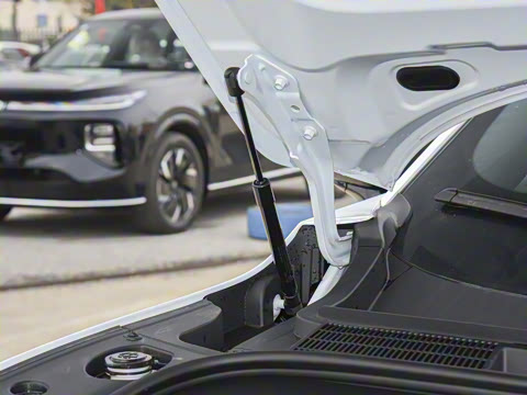 2026�� 520Plus�����