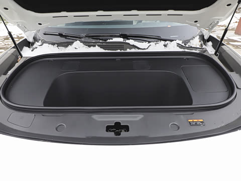 2026�� ����600 Pro