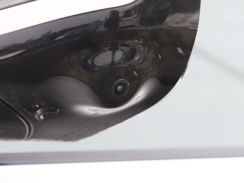 2026�� ����600 Pro