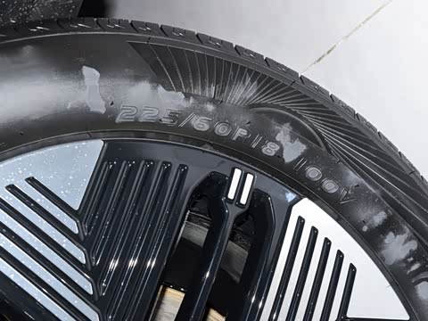 2026�� 520Max�����