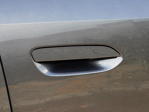 2027�� DM-i 230KM������