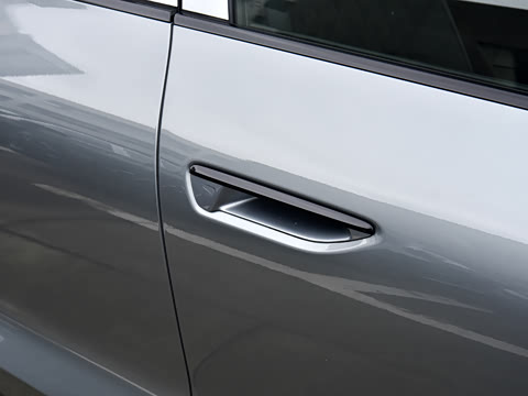 2026�� 3.0T quattro �콢��