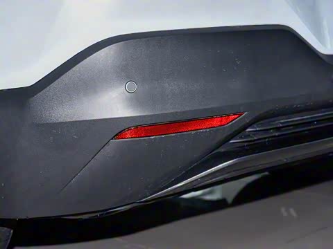 2026�� 520Ultra�����