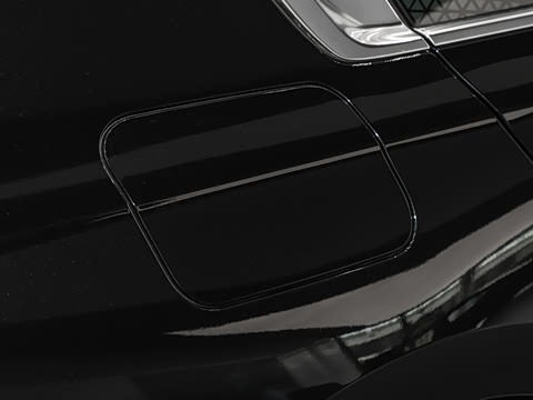 2026�� 740Li ������ ������װ