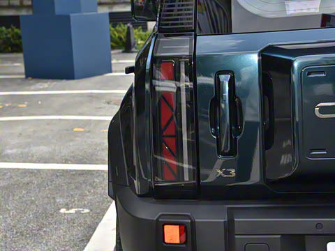 2025�� 520���а�