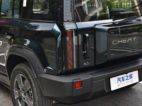 2025�� 520���а�