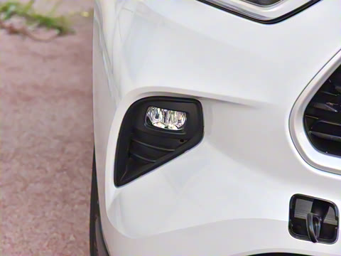 2026�� 2.5L���ܵ��˫��������Ӣ�� 7��