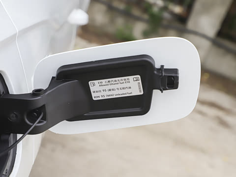 2026�� 3000������ѡ�� 330TSI