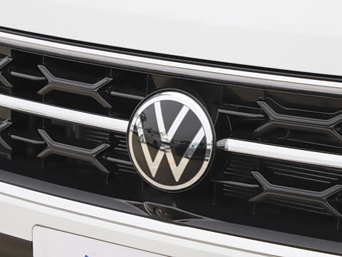 2026�� 3000������ѡ�� 330TSI