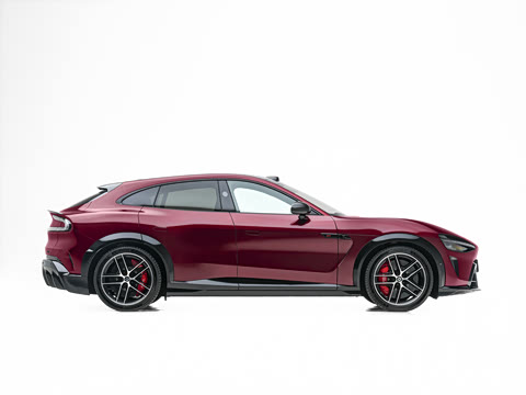 2026�� GT