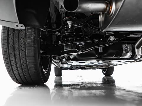 2026�� 1.5T ��϶���