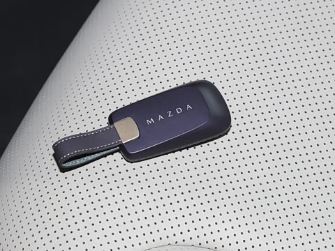 2026�� ����600 Pro