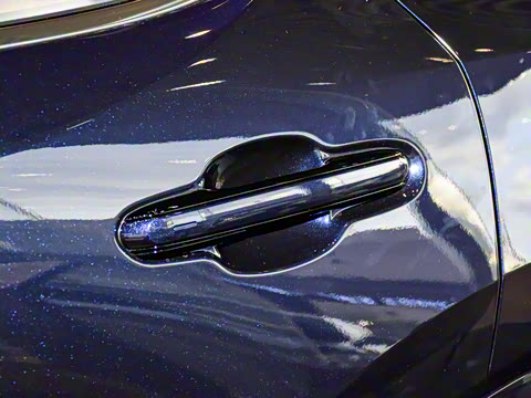 2026�� 300 ����������