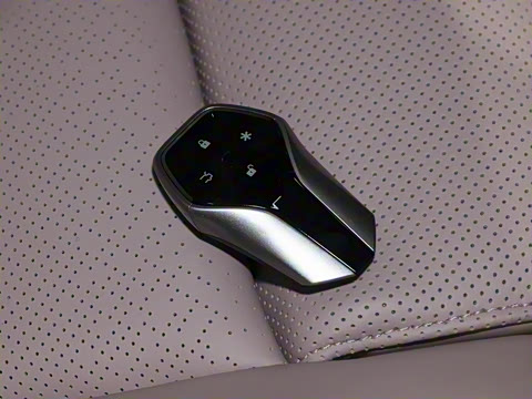 2025�� 630 Lite��