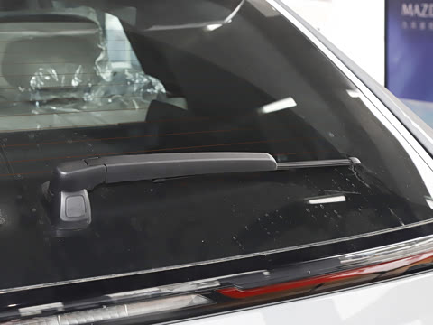 2026�� ����600 Pro