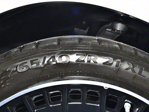 2026 AMG GLC 43 4MATIC