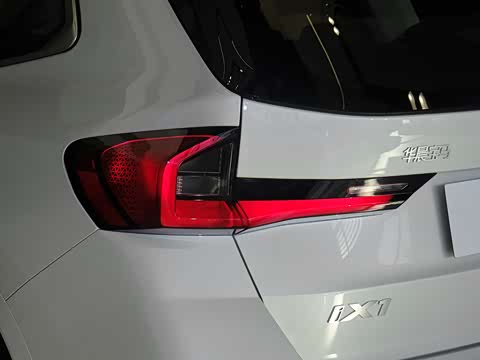 2025�� eDrive25L M�˶���װ