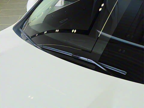 2025�� eDrive25L M�˶���װ