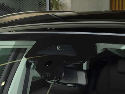 2025�� eDrive25L M�˶���װ