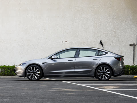 2025�� �Ŀ� ������ȫ��������