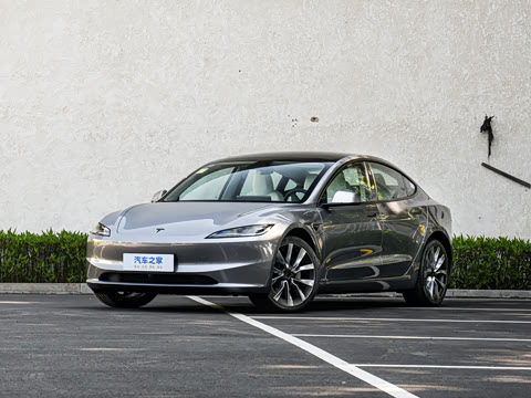 2025�� �Ŀ� ������ȫ��������