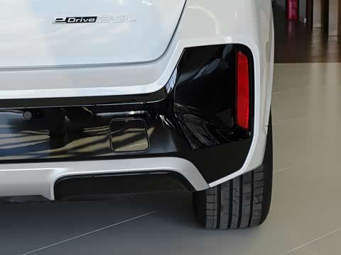 2025�� eDrive25L M�˶���װ