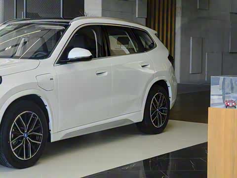 2025�� eDrive25L M�˶���װ