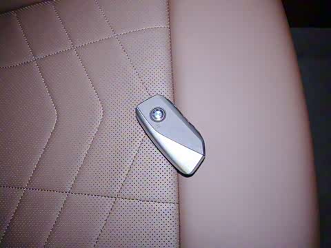 2025�� eDrive25L M�˶���װ