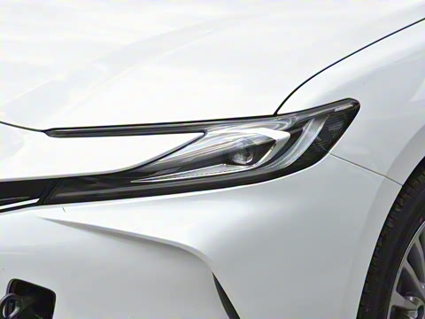 2026�� ˫�� 2.0HE ��Ӣ��