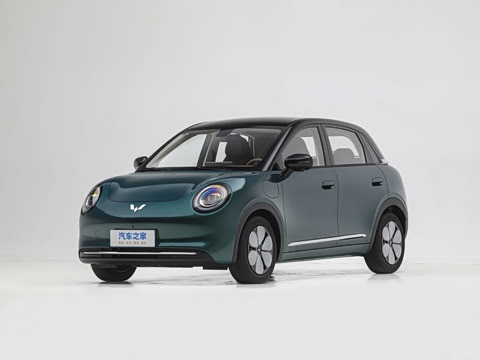 2026�� 403km �콢��