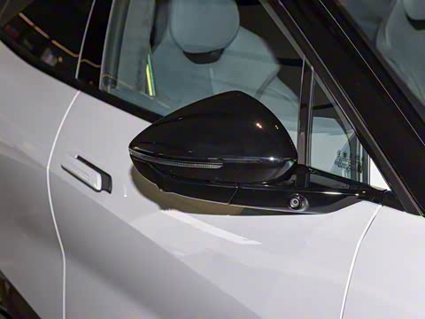 2026�� 600 5��