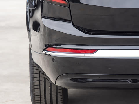 2026�� B5 �������ݺ����� 5��