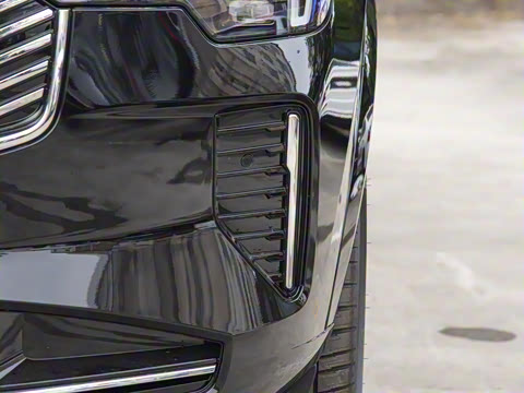 2026�� B5 �������ݺ����� 5��