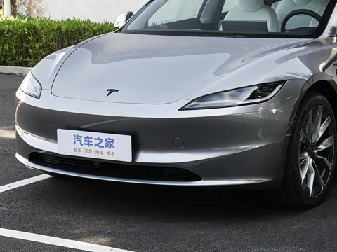 2025�� �Ŀ� ������ȫ��������