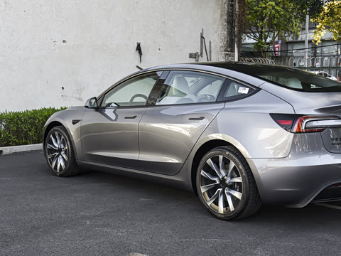 2025�� �Ŀ� ������ȫ��������