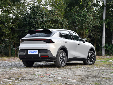 2027�� 506������