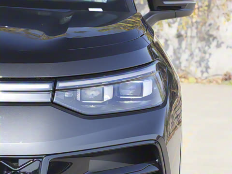 2026�� ̽��L 380TSI ��������