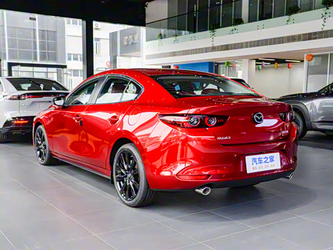 2025�� 2.0L �Զ������