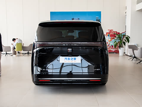 2026�� ������