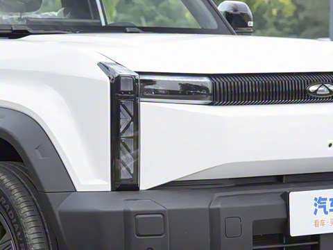 2025�� 520���а�