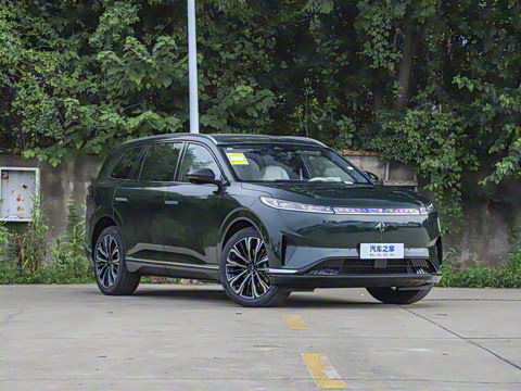 2026�� �������̼��ð�