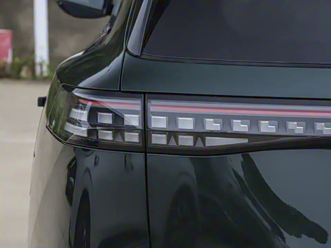 2026�� �������̼��ð�