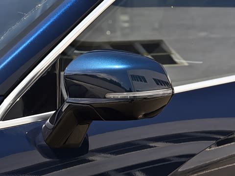 2026�� Hi4 Max�� ����������