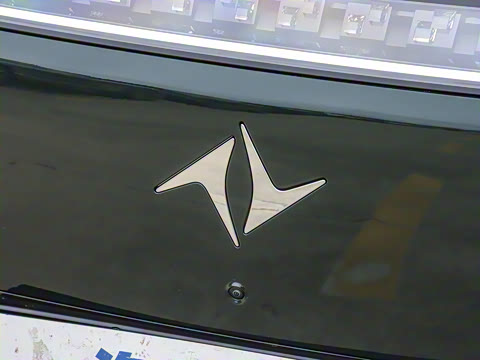 2026�� �������̼��ð�