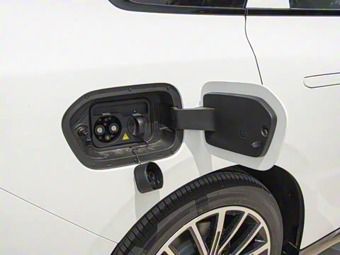 2025�� 550������