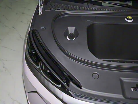 2025�� EV 545KM��Խ��