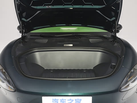 2026�� ��׼��