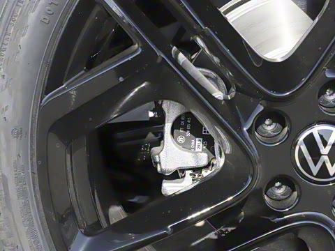 2026�� ̽��L 380TSI ��������Easy��