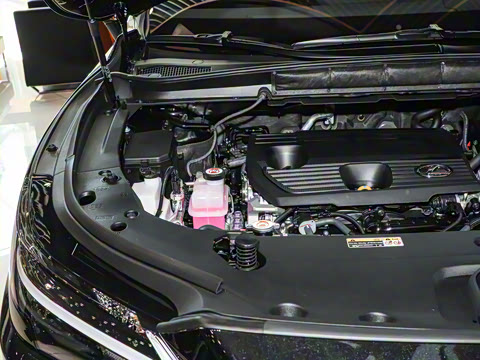 2026�� 350h ����������