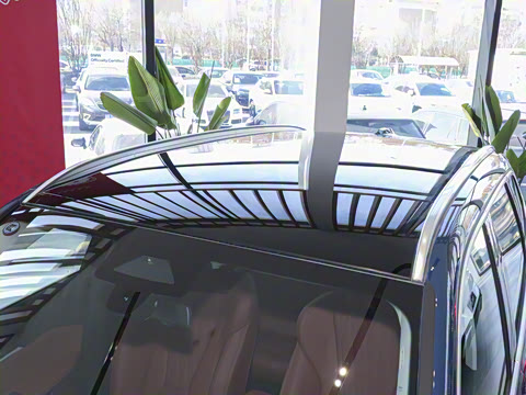 2025�� sDrive25Li M�˶���װ